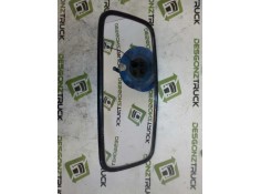 Recambio de retrovisor derecho para nissan trucks m 140.17 referencia OEM IAM    2