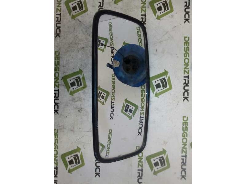 Recambio de retrovisor derecho para nissan trucks m 140.17 referencia OEM IAM   
