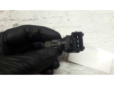 Recambio de captador volante motor para nissan primera berlina (p12) acenta referencia OEM IAM 8200038472   2