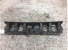 Recambio de soportes paragolpes para volvo c30 d5 r-design referencia OEM IAM 30657221 TRASERO CENTRAL  2