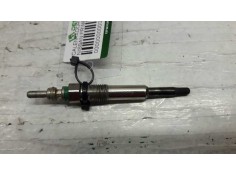 Recambio de calentadores para nissan primera berlina (p12) acenta referencia OEM IAM   