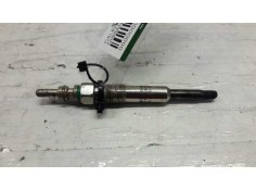 Recambio de calentadores para nissan primera berlina (p12) acenta referencia OEM IAM   