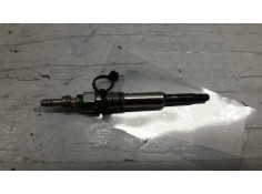 Recambio de calentadores para nissan primera berlina (p12) acenta referencia OEM IAM   