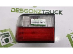 Recambio de piloto trasero izquierdo para citroën xantia berlina 2.1 td exclusive referencia OEM IAM   