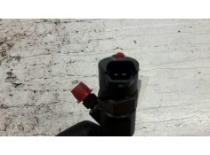 Recambio de inyector para nissan primera berlina (p12) acenta referencia OEM IAM 8200100272   2