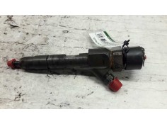 Recambio de inyector para nissan primera berlina (p12) acenta referencia OEM IAM 8200100272  