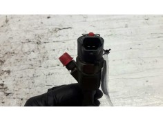 Recambio de inyector para nissan primera berlina (p12) acenta referencia OEM IAM 8200100272   2