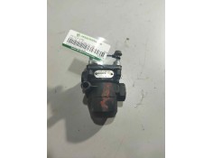 Recambio de valvula aire para man tg - a 18.xxx fg / bb   (e3/e4) xl referencia OEM IAM 4750150610  