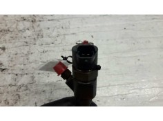 Recambio de inyector para nissan primera berlina (p12) acenta referencia OEM IAM 8200100272   2