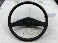 Recambio de volante para volkswagen polo (801/803) cl coupe referencia OEM IAM   