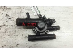 Recambio de termostato para opel meriva cosmo referencia OEM IAM 8200112054B  