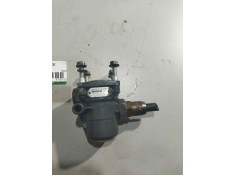 Recambio de valvula aire para man tg - a 18.xxx fg / bb   (e3/e4) xl referencia OEM IAM 4750150610  