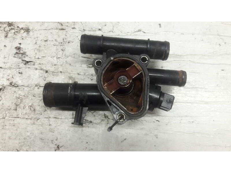 Recambio de termostato para opel meriva cosmo referencia OEM IAM 8200112054B  