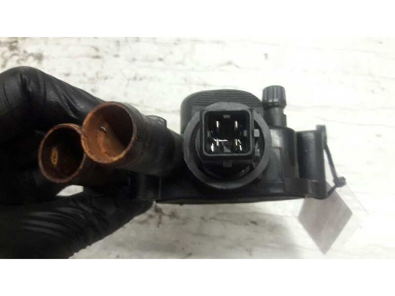Recambio de termostato para opel meriva cosmo referencia OEM IAM 8200112054B  