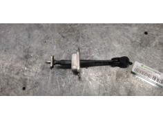 Recambio de retenedor puerta para nissan qashqai (j11) acenta referencia OEM IAM   TRASERA DERECHA