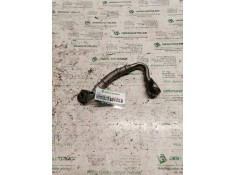 Recambio de tubo para volkswagen golf iv berlina (1j1) 25 aniversario referencia OEM IAM   