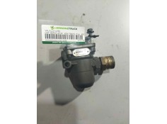 Recambio de valvula aire para daf serie 95 xf .xxx fsafe (tipo .480) larga distancia referencia OEM IAM 4750150610  