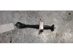 Recambio de retenedor puerta para nissan qashqai (j11) acenta referencia OEM IAM   TRASERA DERECHA 2