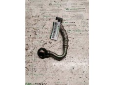 Recambio de tubo para volkswagen golf iv berlina (1j1) 25 aniversario referencia OEM IAM    2