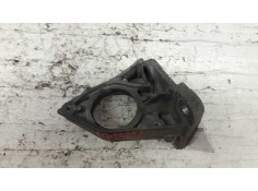 Recambio de soporte para nissan primera berlina (p12) acenta referencia OEM IAM 8200187544 TRANSMISION 
