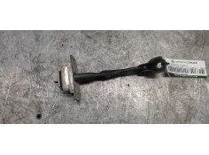 Recambio de retenedor puerta para nissan qashqai (j11) acenta referencia OEM IAM   DELANTERA DERECHA