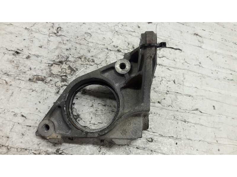 Recambio de soporte para nissan primera berlina (p12) acenta referencia OEM IAM 8200187544 TRANSMISION 