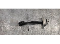 Recambio de retenedor puerta para nissan qashqai (j11) acenta referencia OEM IAM   DELANTERA DERECHA 2