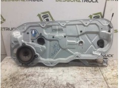 Recambio de elevalunas delantero derecho para volvo c30 d5 r-design referencia OEM IAM 988466103  
