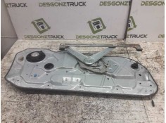 Recambio de elevalunas delantero derecho para volvo c30 d5 r-design referencia OEM IAM 988466103   2