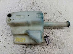 Recambio de deposito limpia para toyota avensis berlina (t 22) 2.0 d4-d luna (5-ptas.) referencia OEM IAM   