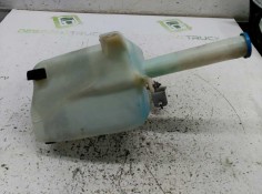 Recambio de deposito limpia para toyota avensis berlina (t 22) 2.0 d4-d luna (5-ptas.) referencia OEM IAM    2