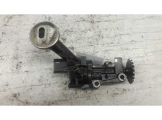 Recambio de bomba aceite para nissan primera berlina (p12) acenta referencia OEM IAM 7700600252  