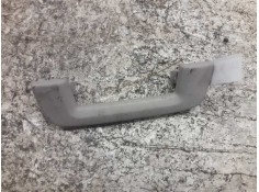 Recambio de asa para volvo c30 d5 r-design referencia OEM IAM  DERECHA 