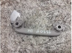 Recambio de asa para volvo c30 d5 r-design referencia OEM IAM  DERECHA  2