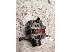 Recambio de alternador para mazda cx-7 (er) active referencia OEM IAM A2TJ0681A   2
