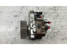 Recambio de bomba inyeccion para nissan primera berlina (p12) acenta referencia OEM IAM 8200108225 0445010075 BOSCH