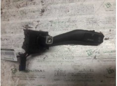 Recambio de mando limpia para audi a3 (8p) 2.0 tdi ambiente referencia OEM IAM 1K0953519A 01203506 