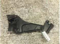 Recambio de soportes paragolpes para volvo c30 d5 r-design referencia OEM IAM 30655938 TRASERO DERECHO 