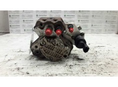 Recambio de bomba inyeccion para nissan primera berlina (p12) acenta referencia OEM IAM 8200108225 0445010075 BOSCH 2