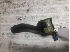 Recambio de mando limpia para audi a3 (8p) 2.0 tdi ambiente referencia OEM IAM 1K0953519A 01203506  2