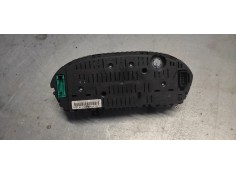 Recambio de cuadro instrumentos para skoda fabia (6y2/6y3) attractive referencia OEM IAM 6Y1920880G   2