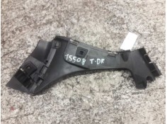 Recambio de soportes paragolpes para volvo c30 d5 r-design referencia OEM IAM 30655938 TRASERO DERECHO  2