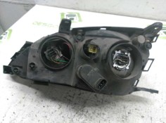 Recambio de faro derecho para toyota avensis berlina (t 22) 2.0 d4-d luna (5-ptas.) referencia OEM IAM 54534380   2