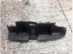 Recambio de soportes paragolpes para volvo c30 d5 r-design referencia OEM IAM 30657218 TRASERO IZQUIERDO  2