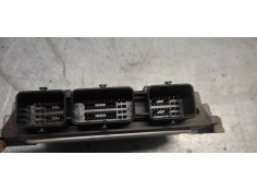 Recambio de centralita motor uce para peugeot 307 berlina (s2) xs referencia OEM IAM 9660324180 9653958980 1039S09919 2