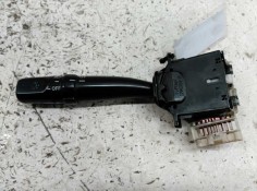 Recambio de mando intermitentes para toyota avensis berlina (t 22) 2.0 d4-d luna (5-ptas.) referencia OEM IAM   