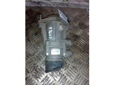 Recambio de valvula aire para man tg - a 18.xxx 10.5 diesel referencia OEM IAM 81521306275 K000926 VALVULA TRASMISOR DE FRENO