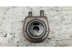 Recambio de enfriador aceite motor para nissan primera berlina (p12) acenta referencia OEM IAM   