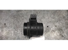 Recambio de caudalimetro para peugeot 307 (s1) 2.0 hdi cat referencia OEM IAM 9629471080 5WK9621 5 PINS