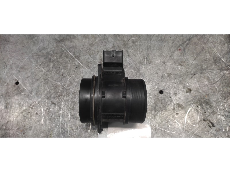 Recambio de caudalimetro para peugeot 307 (s1) 2.0 hdi cat referencia OEM IAM 9629471080 5WK9621 5 PINS